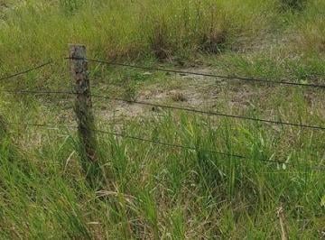 Terreno · 360m² · Oportunidade no Balneario Albatroz a 1km mar