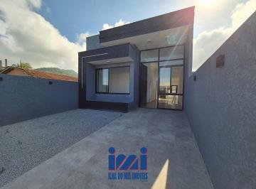 Casa · 84m² · 3 Quartos · Casas a venda Tabuleiro
