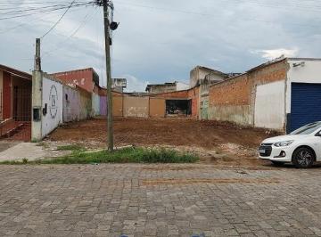 Terreno · 336m² · Terreno em Paranaguá