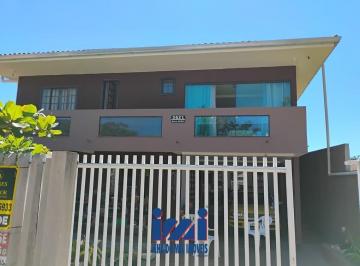 Casa · 312m² · 6 Quartos · 5 Vagas · LINDO SOBRADO COM PLACAS SOLAR NO NEREIDAS