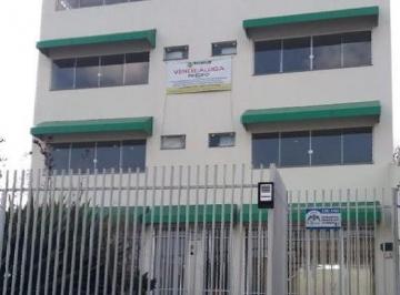Apartamento · 75m² · 2 Quartos · APARTAMENTOS DUPLEX/ COBERTURA VENDA E LOCAÇÃO
