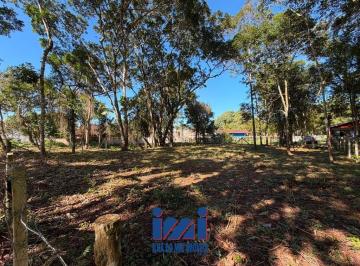 Terreno · 622m² · Lote de 622,00 m² em Pontal do Sul a venda