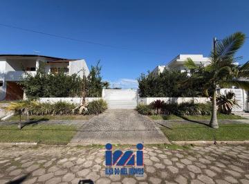 Terreno · 450m² · Terreno no Atami Norte a venda