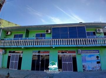 Comercial · Locção Pousada 14 suites em Matinhos