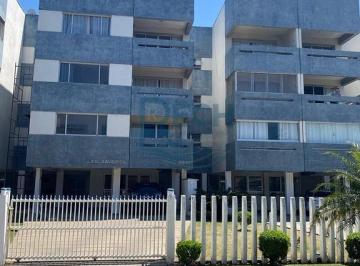 Apartamento · 112m² · 3 Quartos · 2 Vagas · Apartamento em Monções