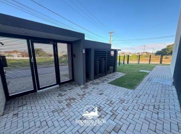 Apartamento · 47m² · 2 Quartos · 2 Vagas · Apartamento 2 dormitórios Albatroz