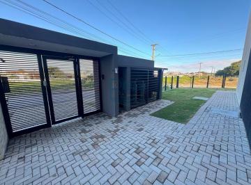 Apartamento · 47m² · 2 Quartos · 2 Vagas · Apartamento 2 dormitórios Albatroz