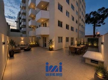 Apartamento · 175m² · 3 Quartos · 1 Vaga · Cobertura 3 quartos (sendo uma suíte)