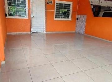 Casa · 53m² · 2 Quartos · 1 Vaga · CASA A VENDA NO BALNEARIO BELTRAMI