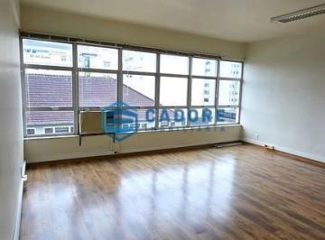 Comercial · 70m² · SALA AÉREA NO CENTRO COM 70m²