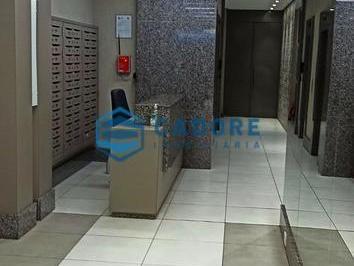 Comercial · SALA AÉREA NO CENTRO COM 22m²