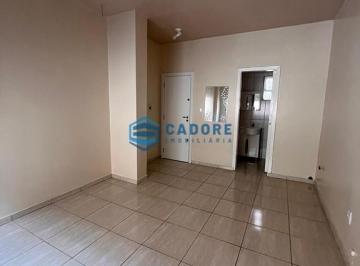 Comercial · SALA AÉREA NO CENTRO COM 22m²
