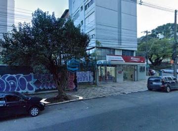 Terreno · 508m² · TERRENO NO CENTRO COM 508m²