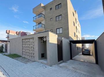 Apartamento · 52m² · 3 Quartos · 1 Vaga · Apartamento novo com 3 quartos no Boneca do Iguaçu