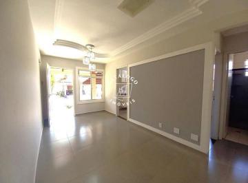 Casa · 135m² · 3 Quartos · 2 Vagas · Casa à venda - no Jardim dos Gerânios