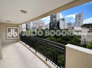 Apartamento · 90m² · 2 Quartos · 1 Vaga · Apartamento : / Residencial / Ipanema