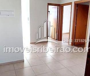 Apartamento · 43m² · 2 Quartos · 1 Vaga · Vitta Recanto da Mata - 2 Dormitórios Reformado à Venda