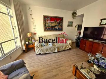 Apartamento · 85m² · 2 Quartos · Apartamento : Padrão / Residencial / Copacabana