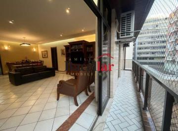 Apartamento · 130m² · 3 Quartos · 2 Vagas · Apartamento 3 quartos,2 vagas, infraestrutura e Metrô Uruguai