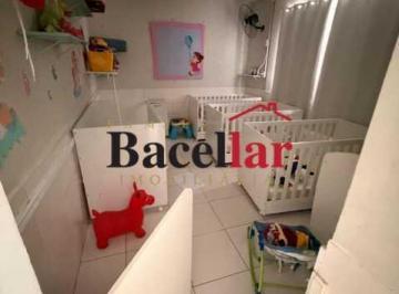 Comercial · 207m² · Prédio 2 andares onde funciona colégio creche ótima localização