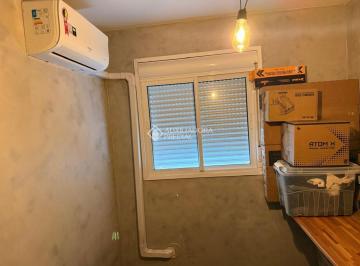 WhatsApp Image 2026-08-20 at 14.24 · Apartamento à venda de 2 quartos no Bairro Fátima: