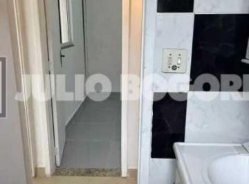 Apartamento · 80m² · 2 Quartos · Apartamento : / Residencial / Laranjeiras