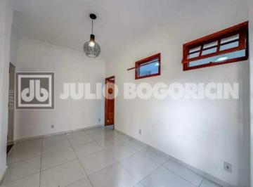 Apartamento · 30m² · 2 Quartos · Apartamento : / Residencial / Laranjeiras