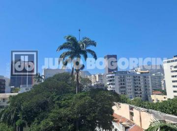 Apartamento · 84m² · 2 Quartos · 1 Vaga · Apartamento : Padrão / Residencial / Botafogo