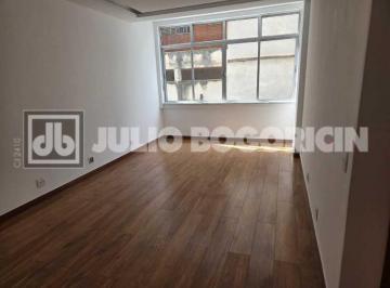 Apartamento · 84m² · 3 Quartos · Apartamento : / Residencial / Tijuca