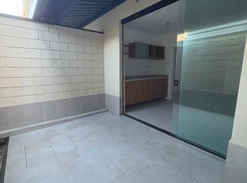 Imagem do Imóvel · APARTAMENTO GARDEN NO PEREQUÊ-AÇÚ EM UBATUBA