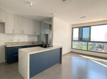 Imagem Principal · Lindo apartamento para alugar no Bairro São Judas em Piracicaba - SP.