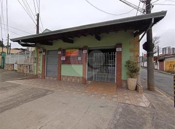 Imagem Principal · Ponto comercial/ Residencial