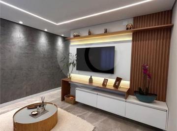 Imagem Principal · Casa em Condomínio à Venda 82m² 2 Quartos — Jardim Amélia, Poá