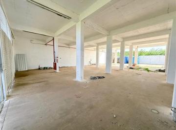 Imagem Principal · Galpão para alugar em Unileste, Piracicaba