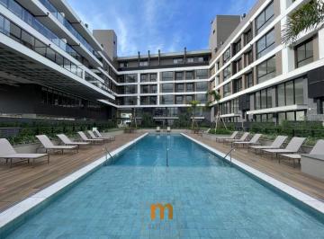 ifemqdq2ytg2mtuwymrmyzi4_md · Loft em Condominio Clube - Jurere - 77m2 privativos
