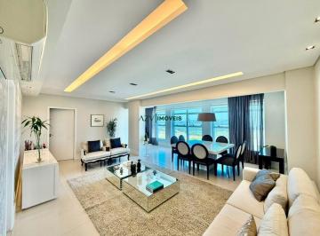 rvqtf7o2ytg1ywqwndrhmwiy_md · Belíssima Cobertura à venda no Condomínio Sky House, Jardim Aquarius, SJC/SP