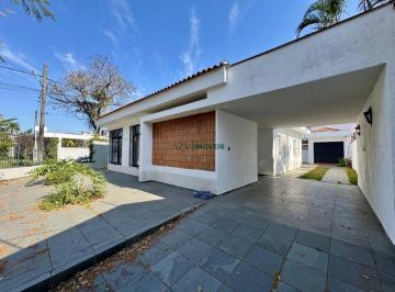 m6ktquc2oge4ytg2mgjimwrj_md · Casa terrea no Jardim Esplanada em São José dos Campos