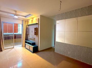 vacdla42ytgznjnjn2u5mzc0_md · APARTAMENTO 3 QUARTOS COM SUITE NO RESIDENCIAL MOCHUARA EM CARIACICA