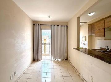 wwljrz42ytgznzazndljyjvi_md · APARTAMENTO 2 QUARTOS COM SUITE NO RESIDENCIAL MOCHUARA