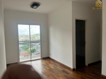 eig7i2ytgymze2nzdknwq4_md · Apartamento para alugar com 2 Vagas e Lazer Completo a 5 Min de Alphaville