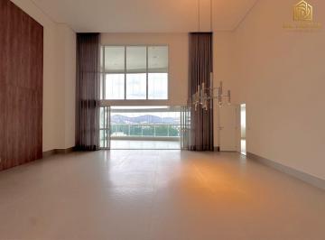 obe0j4e2ytgymwi1ntgzytq3_md · Apartamento de Alto Padrão à Venda ou Locação em Alphaville – Edifício The Lake