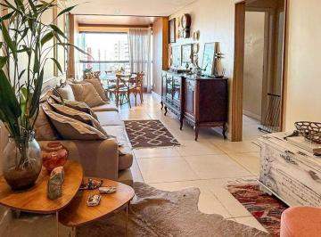 fqu8x8w2ytc3ogu4njvkyzqx_md · Apartamento com 3 quartos, 2 vagas por R$ 840 Mil na Jatiúca