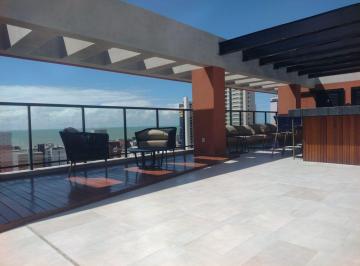 jmwzbv82ytg2mja2nzi5mgzi_md · Flat à venda no Edifício Hortus em Manaíra, João Pessoa/PB