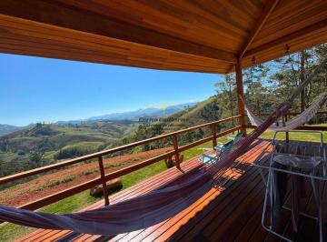 ztpotqu2ytg1ywq5mmfhnddl_md · Propriedade com 20.000 m², 3 casas e vista privilegiada para a Pedra do Baú
