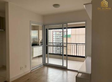 enlnhe2ytgymzq5nzbkmze3_md · Apartamento 2 Dormitórios com Suíte e Varanda Gourmet em Alphaville