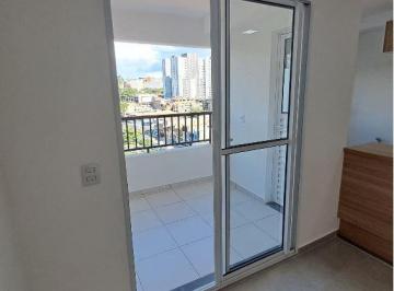 hpjxwio2ytgymtu4otm1y2y4_md · Apartamento para Locação em Barueri