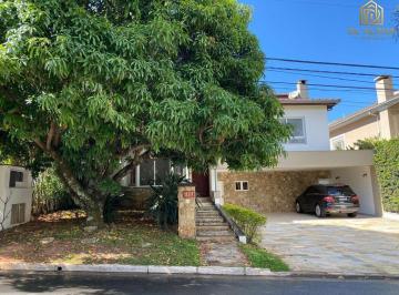 rktn03a2ytgymdvmndnlymzm_md · Casa para alugar com 4 Suítes e Lazer Privativo no Residencial 2 – Alphaville