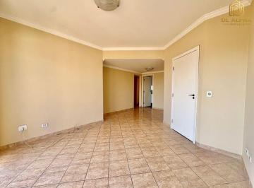 4gfbt442ytgzmja3ogiymjy0_md · Apartamento para alugar com 100m², 2 quartos e 2 vagas em Barueri