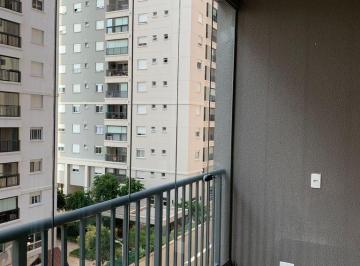 fygioze2ytgymmiyzdfmztvl_md · Apartamento 2 Dormitórios Semimobiliado - Alphaville