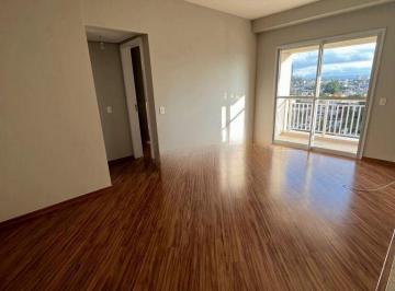 2x0ffza2ytgxzji3zdm5y2ux_md · Apartamento para alugar com 51m², 1 quarto e 1 vaga